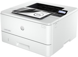 DRUKARKA HP LASERJET PRO 4002dn Hewlett-Packard