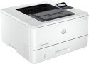 DRUKARKA HP LASERJET PRO 4002dn Hewlett-Packard