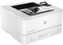 DRUKARKA HP LASERJET PRO 4002dn Hewlett-Packard