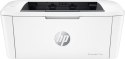 DRUKARKA HP LASERJET PRO M110w Hewlett-Packard