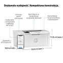 DRUKARKA HP LASERJET PRO M110w Hewlett-Packard