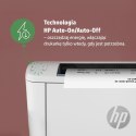 DRUKARKA HP LASERJET PRO M110w Hewlett-Packard