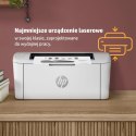 DRUKARKA HP LASERJET PRO M110w Hewlett-Packard