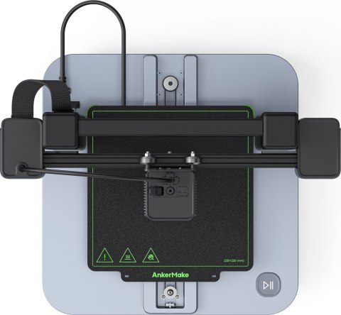 Drukarka 3D AnkerMake M5C AnkerMake