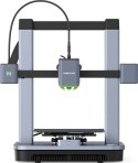 Drukarka 3D AnkerMake M5C AnkerMake