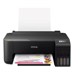 Drukarka Epson EcoTank L1230 Czarny Epson