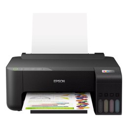 Drukarka Epson EcoTank L1270 WiFi Czarny Epson