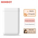 Drukarka Etykiet Niimbot D101 NiiMbot