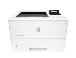 Drukarka HP LaserJet Pro M501DN J8H61A#B19 (A4) Hewlett-Packard