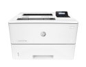 Drukarka HP LaserJet Pro M501DN J8H61A#B19 (A4) Hewlett-Packard