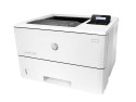 Drukarka HP LaserJet Pro M501DN J8H61A#B19 (A4) Hewlett-Packard