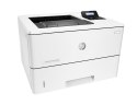 Drukarka HP LaserJet Pro M501DN J8H61A#B19 (A4) Hewlett-Packard