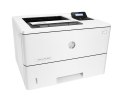 Drukarka HP LaserJet Pro M501DN J8H61A#B19 (A4) Hewlett-Packard