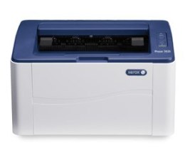 Drukarka Xerox Phaser 3020V_BI (A4) Xerox