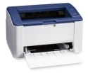 Drukarka Xerox Phaser 3020V_BI (A4) Xerox