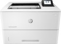 Drukarka laserowa mono HP LaserJet Enterprise M507dn 1PV87A (A4) Hewlett-Packard