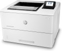 Drukarka laserowa mono HP LaserJet Enterprise M507dn 1PV87A (A4) Hewlett-Packard