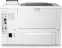 Drukarka laserowa mono HP LaserJet Enterprise M507dn 1PV87A (A4) Hewlett-Packard