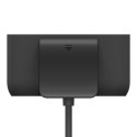 Ładowarka rozgałęziacz USB-C Belkin BoostCharge 4-Port USB Power Extender 1xUSB-C -> 2xUSB-A/2xUSB-C Black Belkin