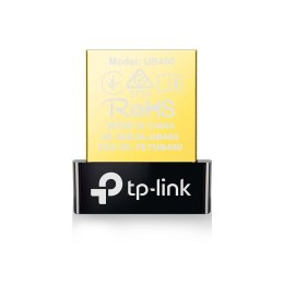 TP-LINK UB400 Nano karta USB Bluetooth TP-LINK