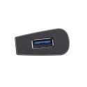 Trust HALYX 7 PORT USB HUB Trust