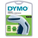 Wytłaczarka DYMO OMEGA, na taśme 9 mm S0717930 DYMO