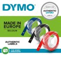 Wytłaczarka DYMO OMEGA, na taśme 9 mm S0717930 DYMO