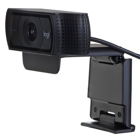 Kamera Logitech HD Webcam C920e 1080p Logitech