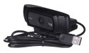 Kamera Logitech HD Webcam C920e 1080p Logitech