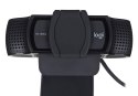 Kamera Logitech HD Webcam C920e 1080p Logitech