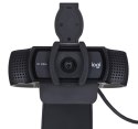 Kamera Logitech HD Webcam C920e 1080p Logitech