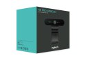 Kamera internetowa Logitech BRIO 960-001106 Logitech