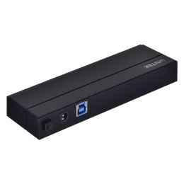 UNITEK HUB 7X USB 3.0 Z ZASILANIEM I BC 1.2 UNITEK