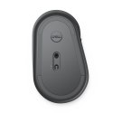 Dell Multi-Device Wireless Mouse Dell