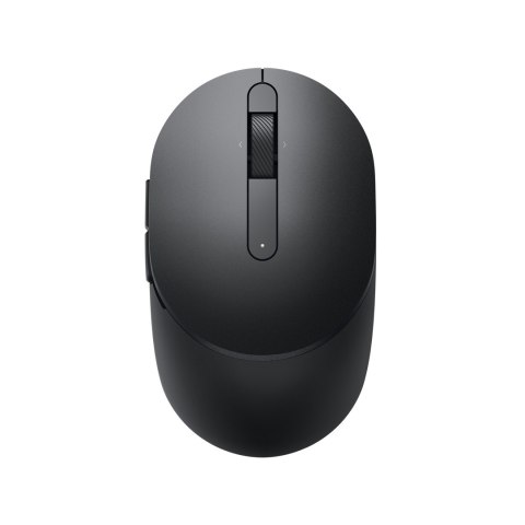 Dell Pro Wireless Mouse - MS5120W Dell