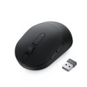 Dell Pro Wireless Mouse - MS5120W Dell