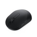 Dell Pro Wireless Mouse - MS5120W Dell