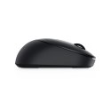 Dell Pro Wireless Mouse - MS5120W Dell