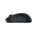 Dell Pro Wireless Mouse - MS5120W Dell