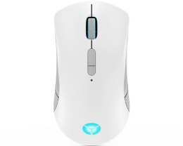 LENOVO ACC  Legion M600 Mice Stingray GY51C96033 Lenovo