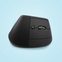 MYSZ LOGITECH LIFT Bluetooth Graphite Logitech