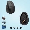 MYSZ LOGITECH LIFT Bluetooth Graphite Logitech