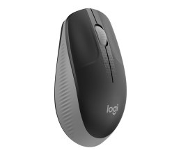 MYSZ LOGITECH M190 GREY Logitech