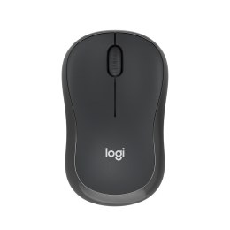 MYSZ LOGITECH M240 Bluetooth Graphite Logitech