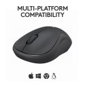 MYSZ LOGITECH M240 Bluetooth Graphite Logitech