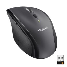 MYSZ LOGITECH M705 Wireless Mouse Logitech