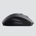 MYSZ LOGITECH M705 Wireless Mouse Logitech