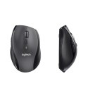 MYSZ LOGITECH M705 Wireless Mouse Logitech