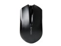 Mysz A4 TECH V-Track G3-200N A4TMYS43971 (optyczna; 1000 DPI; kolor czarny) A4 TECH