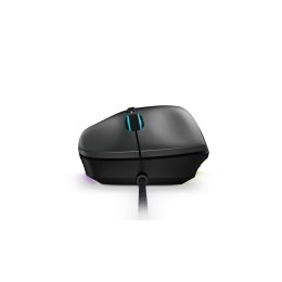 Mysz Lenovo Legion M500 RGB Gaming Mouse Black Lenovo